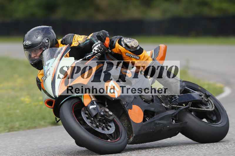 /34 25.07.2025 Speer Racing ADR/Gruppe gelb/37